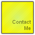 Contact 
Me