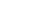 Image
Gallery